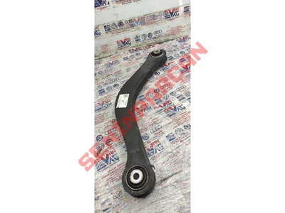8W0505371F - ARKA SOL SALINCAK - Used Original