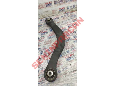 8W0505371F - ARKA SOL SALINCAK - Used Original