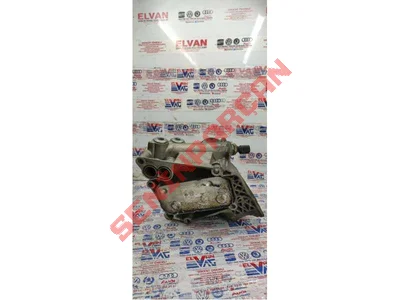 077117021Q - SU BORUSU