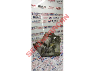 077117021Q - SU BORUSU