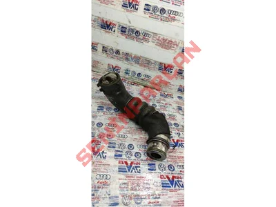 8E0145790P - HAVA SOGUTUCU