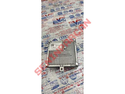 992941591AE - LED LAMBASI KONTROL ÜNITESI