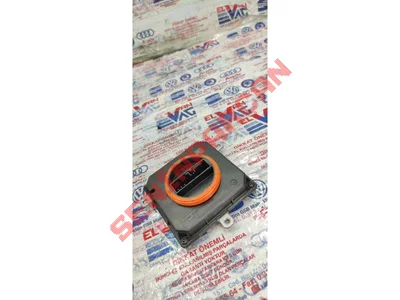 992941591AE - LED LAMBASI KONTROL ÜNITESI