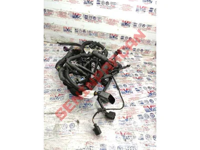 03L971612Q - MOTORUN HAT DEMETI