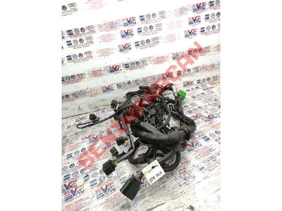 03L971612Q - MOTORUN HAT DEMETI