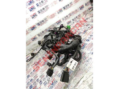 03L971612Q - MOTORUN HAT DEMETI