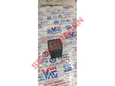 4E0907282A - ROLE - Used Original
