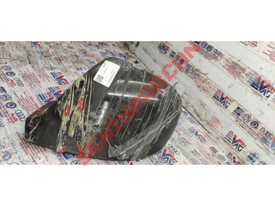 7E1857527K - AYNA KAPAĞI - Used Original