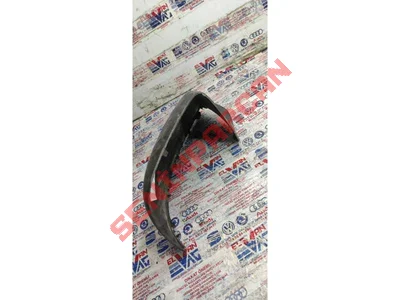 7E1857527F - AYNA KAPAĞI - Used Original