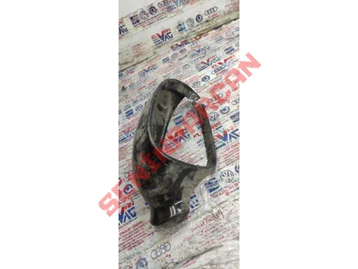 1K0857538 - AYNA KAPAĞI - Used Original