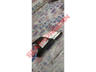 1Z0949101 - SINYALAYNASAGLAMBASIZ - Used Original