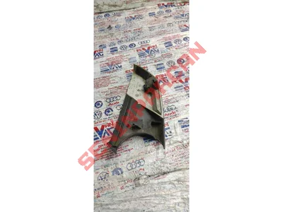 1Z0949101 - SINYALAYNASAGLAMBASIZ - Used Original