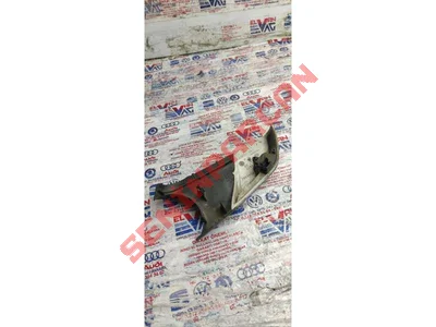 1Z0949101 - SINYALAYNASAGLAMBASIZ - Used Original
