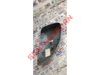 5N0857537 - AYNA KAPAĞI