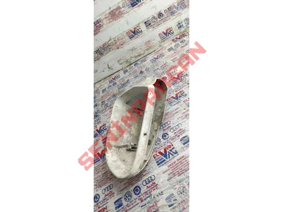 3T0857537 - DIŞ AYNA MUHAFAZASI - Used Original