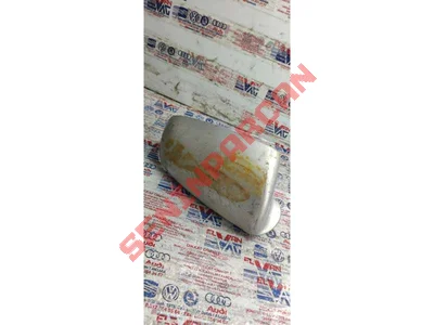 8E0857508 - AYNA KORUMA