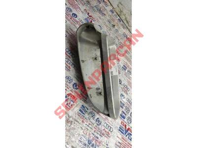 8E0857508 - AYNA KORUMA