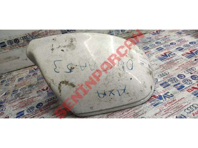8R0857528 - AYNA KAPAĞI - Used Original