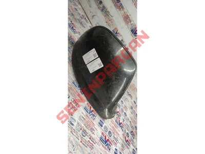 7L6857528G - AYNA KAPAĞI - Used Original
