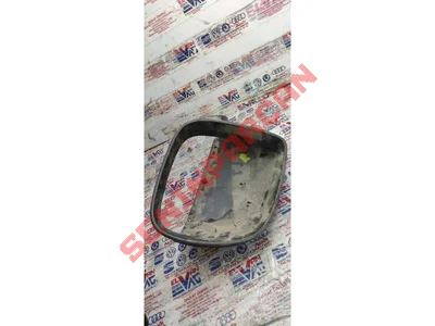 7L6857528G - AYNA KAPAĞI - Used Original