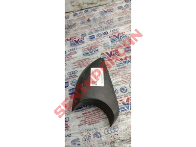 6R0949101G - SINYAL LAMBASI