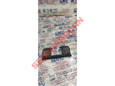 3C0863289D - BLENDAJ