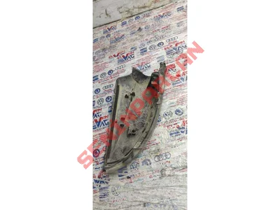 4G5949102A - YAN AYNA SINYALI