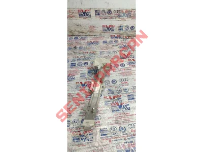 3G0949101A - SINYAL LAMBASI