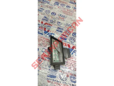 5G0945292 - STOP LAMBASI