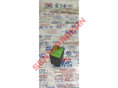 04L907282B - KONTROL UNITESI