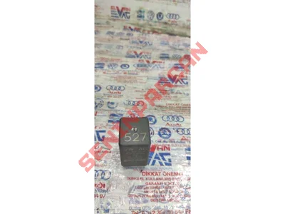 04L907282B - KONTROL UNITESI