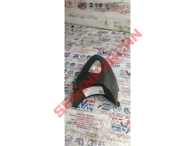 5L0949102A - SINYAL AYNA SAG