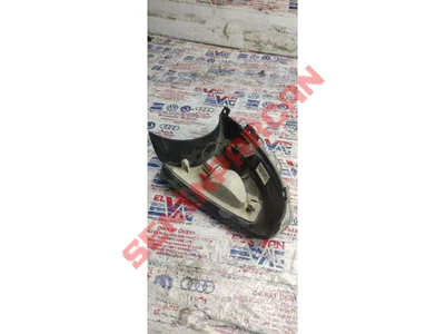 5L0949102A - SINYAL AYNA SAG