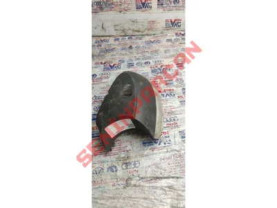 3C8949102A - SINYAL LAMBASI