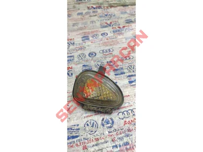 6R0945291 - LAMBA - Used Original