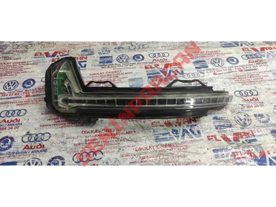 5NA949101A - SINYAL LAMBASI