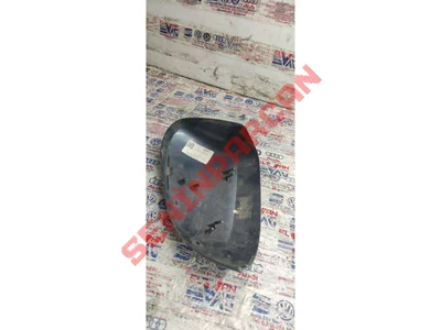3G0857538 - SAG AYNA KAPAGI - Used Original
