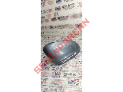 3G0857538 - SAG AYNA KAPAGI - Used Original