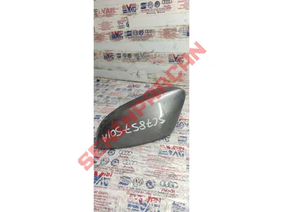 5C7857501A - AYNA KAPAĞI - Used Original