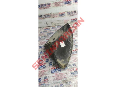 7E1857528F - AYNA KAPAĞI