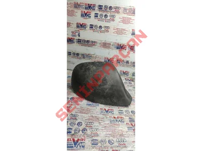 7E1857528F - AYNA KAPAĞI