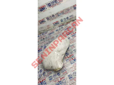 6J0857537 - AYNA KORUMA