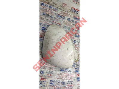 6J0857537 - AYNA KORUMA