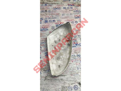 3C8857537 - AYNA KAPAĞI