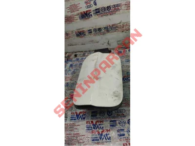 8K0010508BK - ETIKET