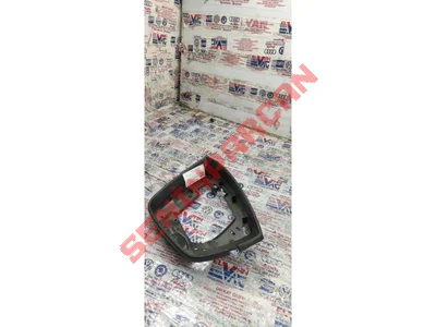 565857532A - AYNA KAPAGI - Used Original