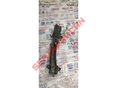 4L0949101A - SINYAL LAMBASI - Used Original