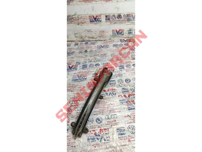 4L0949101A - SINYAL LAMBASI - Used Original