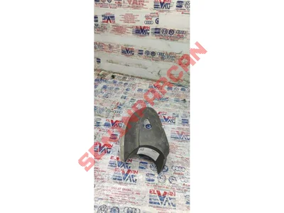 3C8949101E - SINYAL LAMBASI