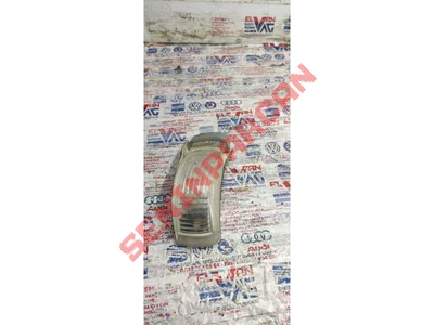 1T0949102A - SINYALLAMBASI - Used Original